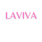 LaViva Salon Spa 1000 x 1000 px