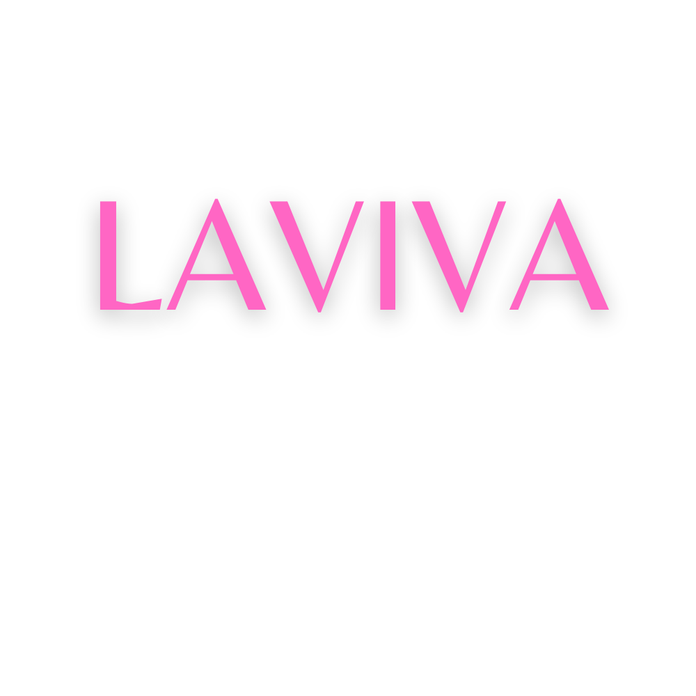 International Master Hair Stylist Services - Laviva Salon & Spa